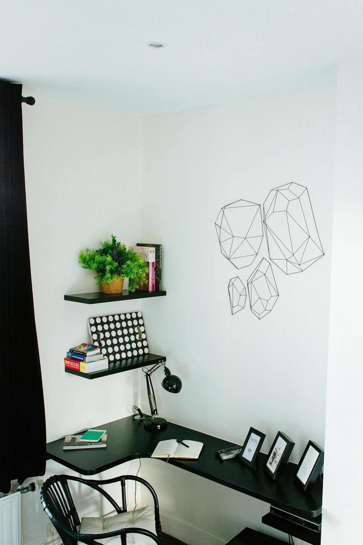 B&B Place Jourdan Etterbeek Exterior photo