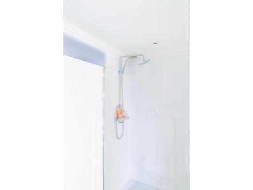 B&B Place Jourdan Etterbeek Exterior photo